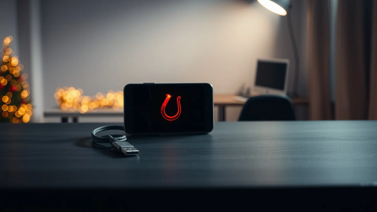 Black Friday 2025: KI-gestützte Betrugsmasche erreicht neues Niveau - Foto: über boerse-global.de