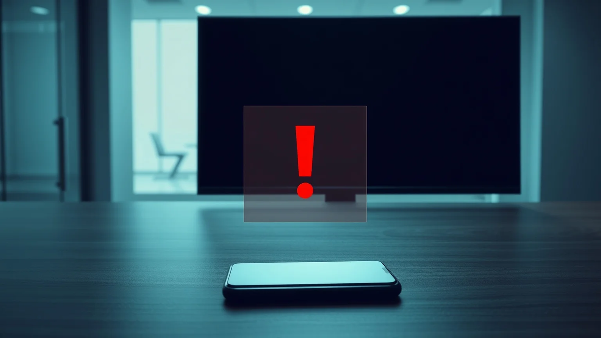 Phishing-Welle trifft Deutsche Bank, Sparkasse und ING: 48-Stunden-Ultimatum setzt Millionen unter Druck - Foto: über boerse-global.de