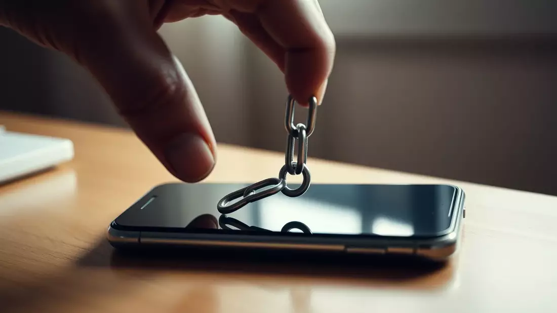 Deutsche Bank: Massive Phishing-Welle trifft Kunden - Bild: über boerse-global.de