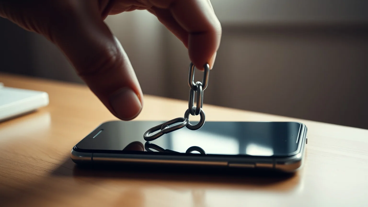 Deutsche Bank: Massive Phishing-Welle trifft Kunden - Foto: über boerse-global.de