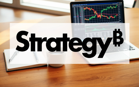 MicroStrategy: La amenaza de ventas masivas que preocupa a los inversores - Foto: über boerse-global.de