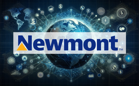 Newmont: La minera de oro que sorprende a Wall Street - Foto: über boerse-global.de