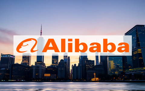 Alibaba: la revolución de la inteligencia artificial impulsa sus acciones - Foto: über boerse-global.de