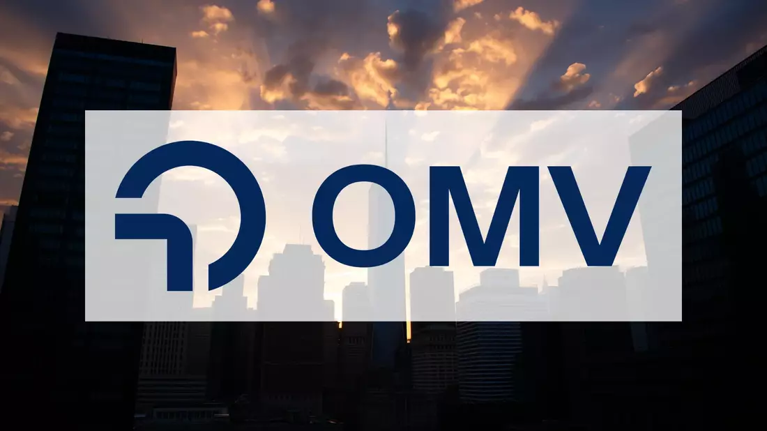 OMV’s Strategic Pivot: Libyan Discovery Fuels Growth Momentum Illustration mit AI erstellt übermittelt durch boerse-global.de