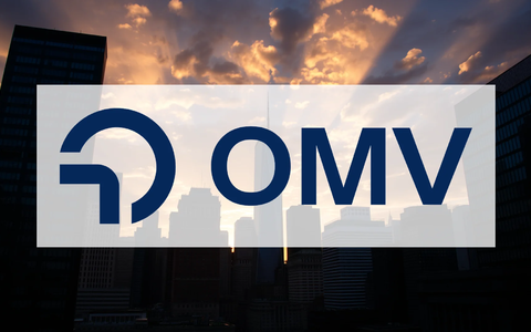 OMV’s Strategic Pivot: Libyan Discovery Fuels Growth Momentum - Foto: über boerse-global.de