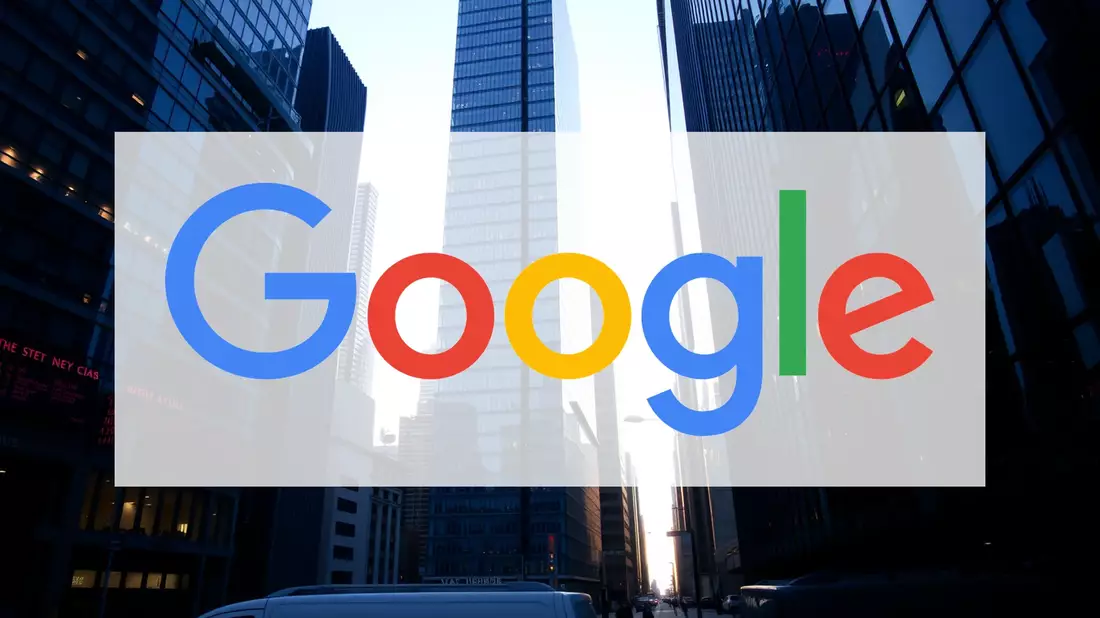 Alphabet Shares Surge to Unprecedented Heights Illustration mit AI erstellt übermittelt durch boerse-global.de