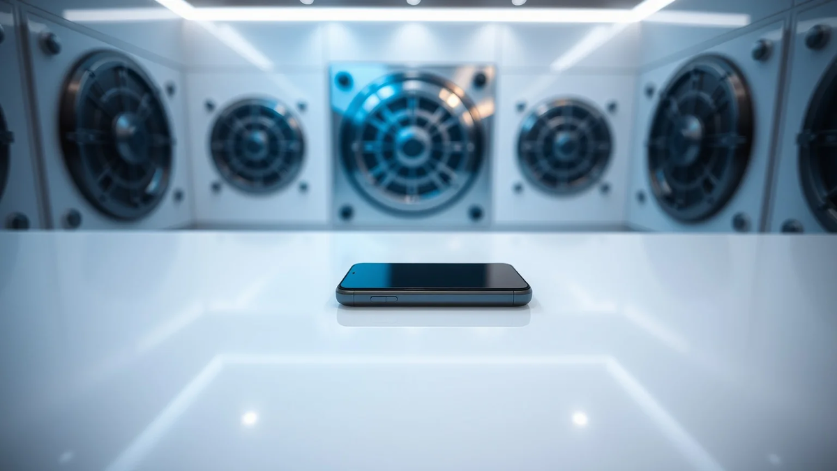 SitusAMC-Hack: Daten von JPMorgan und Citi kompromittiert - Foto: über boerse-global.de