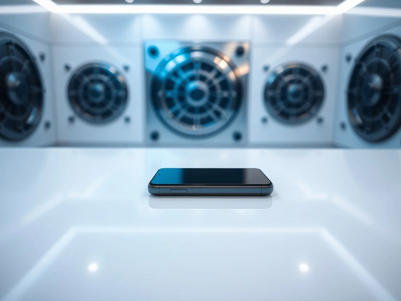 SitusAMC-Hack: Daten von JPMorgan und Citi kompromittiert - Foto: über boerse-global.de