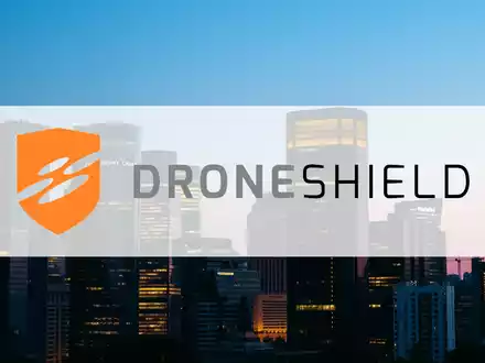 DroneShield Shares Surge on Major Defense Contract - Foto: über boerse-global.de