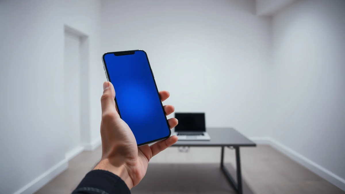 Apple strafft Struktur: iOS 27 auf Leistung getrimmt - Foto: über boerse-global.de