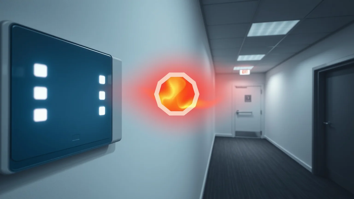 Feuerwehr-Ausbildung: Arbeitsgericht schützt Brandmeister vor Rückzahlung - Foto: über boerse-global.de