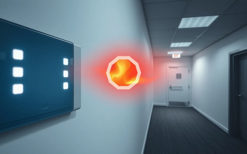 Feuerwehr-Ausbildung: Arbeitsgericht schützt Brandmeister vor Rückzahlung - Foto: über boerse-global.de