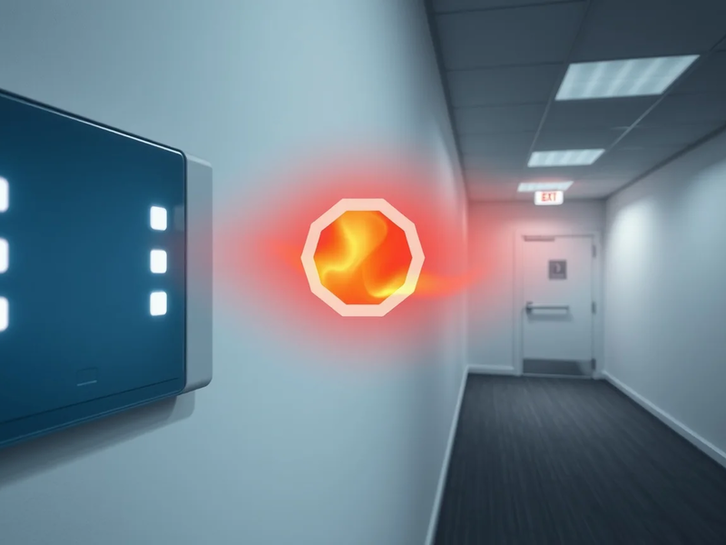 Feuerwehr-Ausbildung: Arbeitsgericht schützt Brandmeister vor Rückzahlung - Foto: über boerse-global.de