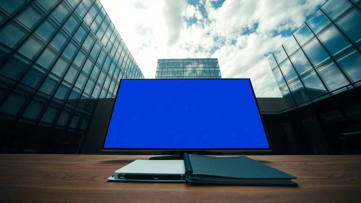 EU-Entwaldungsverordnung: Politisches Tauziehen bedroht Aufschub - Foto: über boerse-global.de