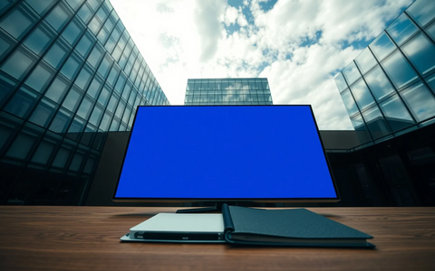 EU-Entwaldungsverordnung: Politisches Tauziehen bedroht Aufschub - Foto: über boerse-global.de