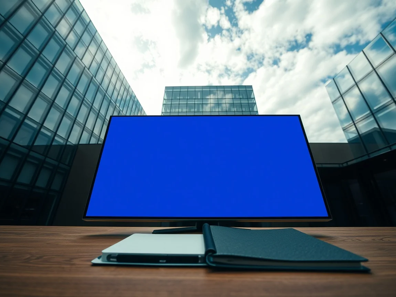 EU-Entwaldungsverordnung: Politisches Tauziehen bedroht Aufschub - Foto: über boerse-global.de