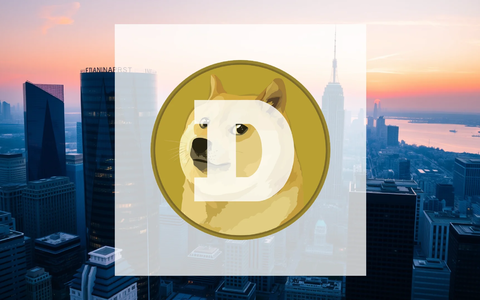 Dogecoin: ETF-Start verpufft! - Foto: über boerse-global.de