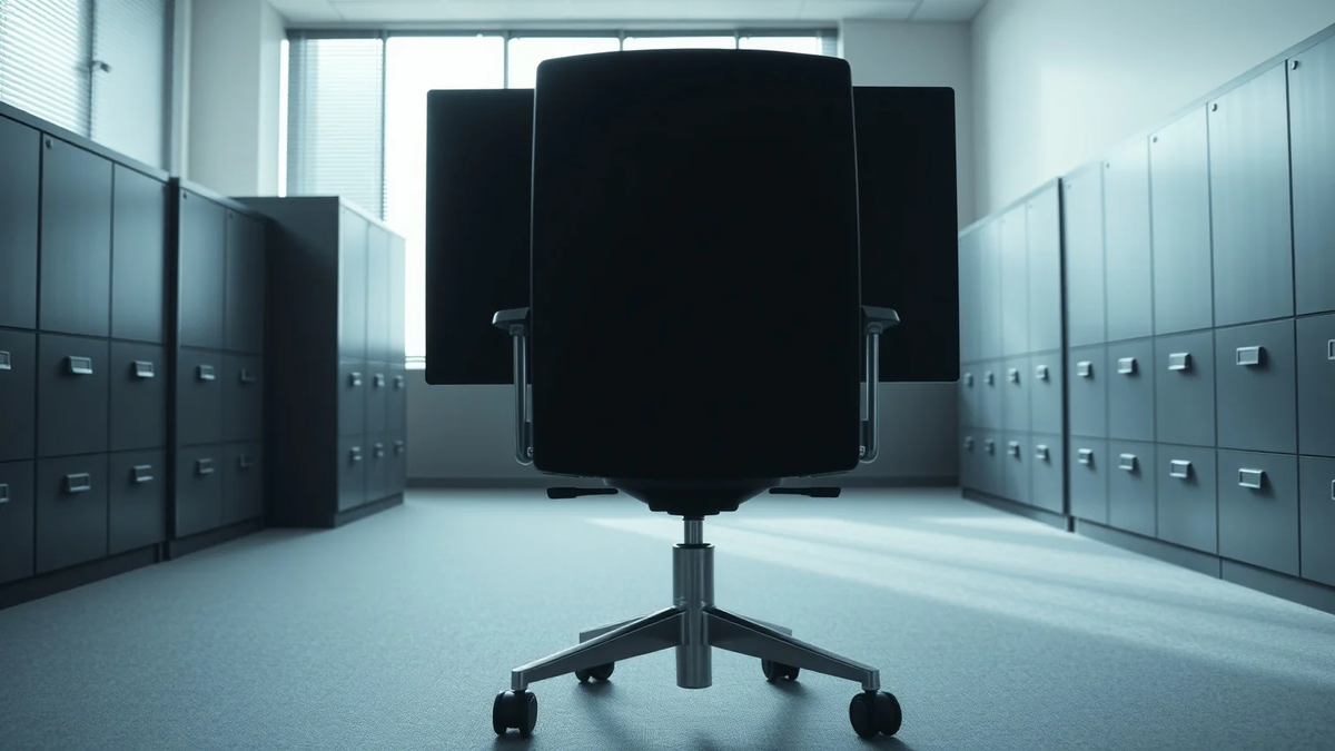 Slowakei: Regierung schafft Whistleblower-Schutzamt ab - Foto: über boerse-global.de