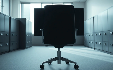 Slowakei: Regierung schafft Whistleblower-Schutzamt ab - Foto: über boerse-global.de