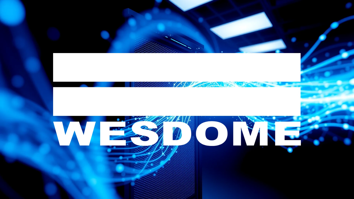 Wesdome Gold Mines Aktie: Analysten sehen Riesen-Chance! - Foto: über boerse-global.de