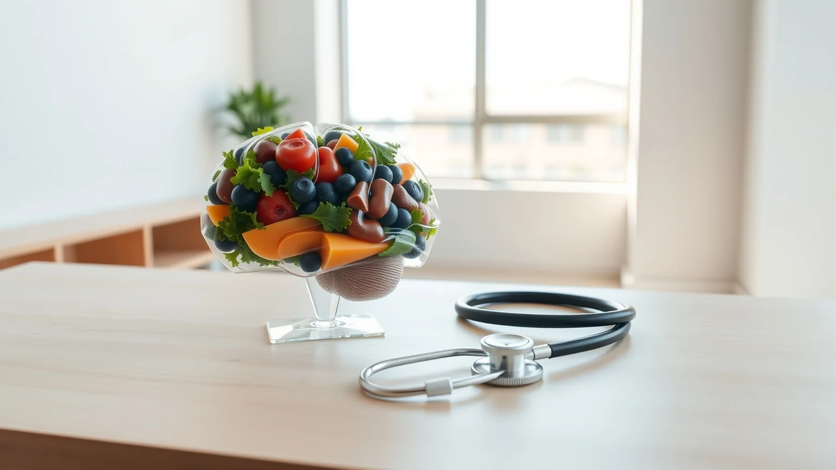 Heilpraktiker-Boom: Psyche und Darm im Fokus - Foto: über boerse-global.de