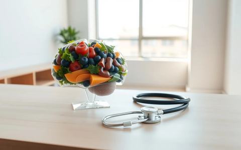 Heilpraktiker-Boom: Psyche und Darm im Fokus - Foto: über boerse-global.de