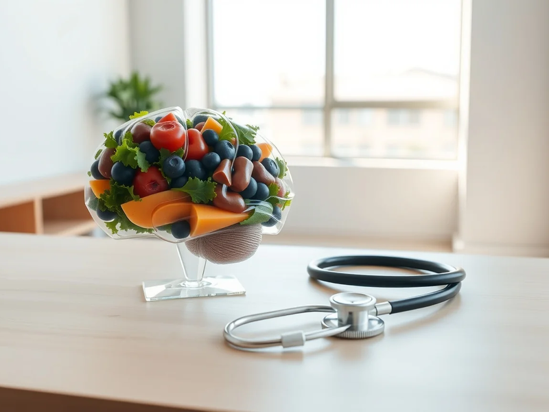 Heilpraktiker-Boom: Psyche und Darm im Fokus - Foto: über boerse-global.de