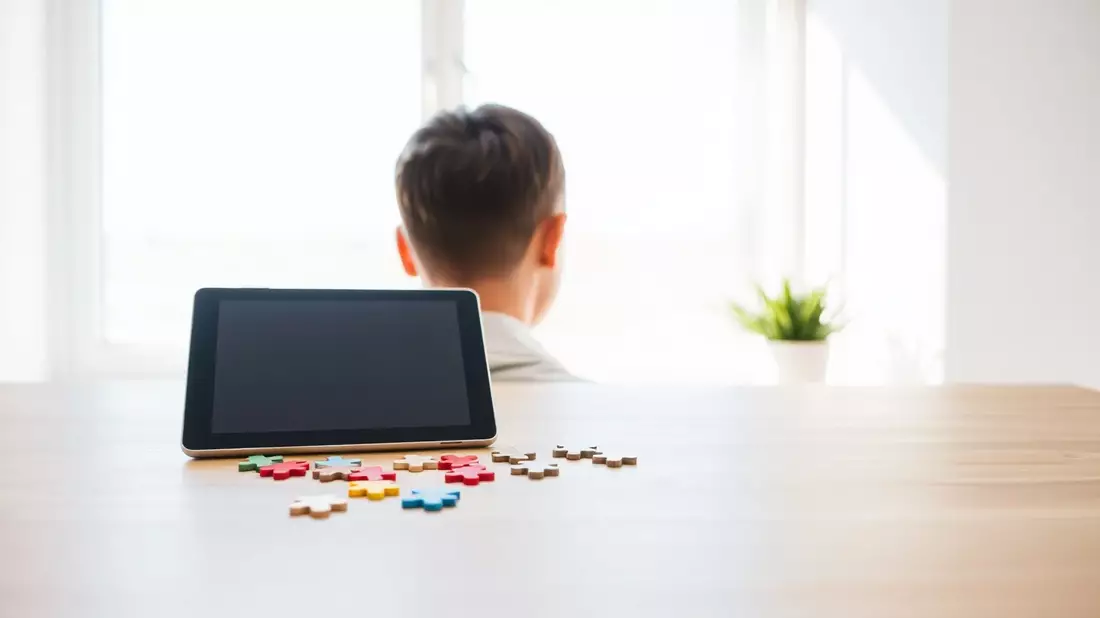 NYT Games: Gehirnjogging oder Placebo? - Bild: über boerse-global.de