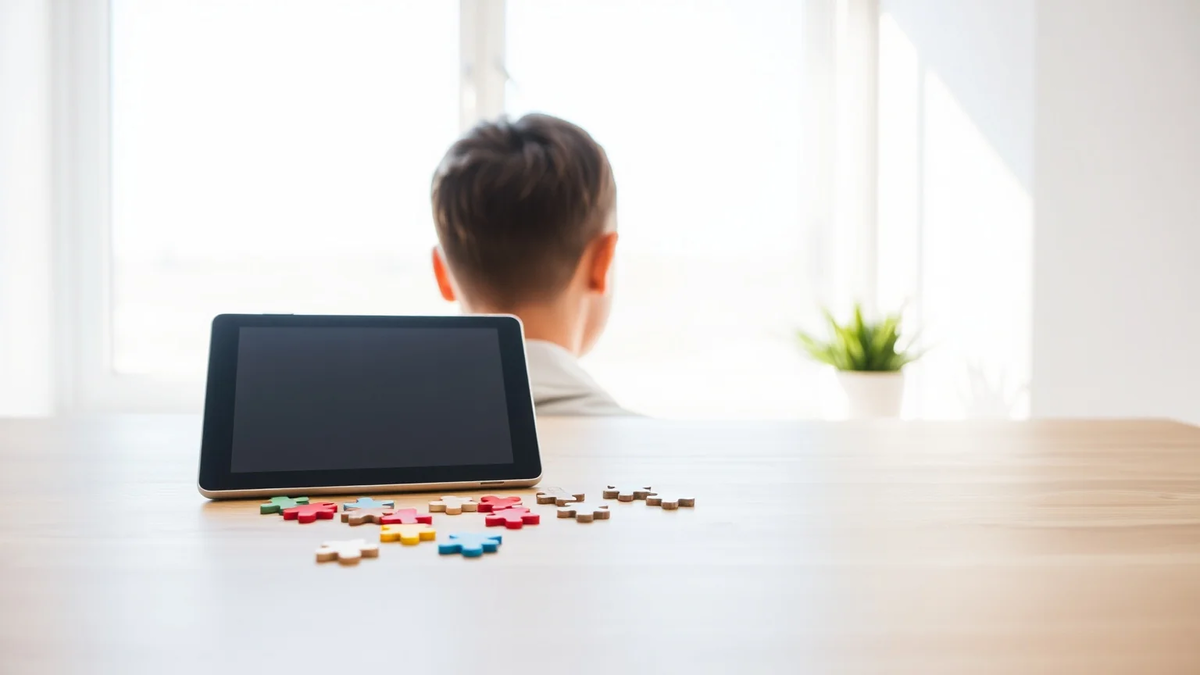 NYT Games: Gehirnjogging oder Placebo? - Foto: über boerse-global.de