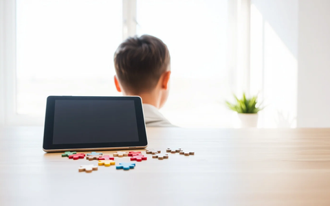 NYT Games: Gehirnjogging oder Placebo? - Foto: über boerse-global.de