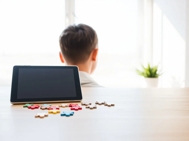 NYT Games: Gehirnjogging oder Placebo? - Foto: über boerse-global.de