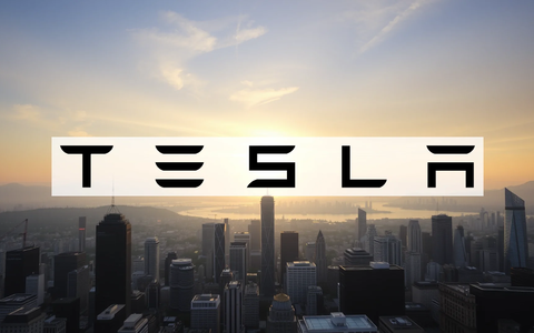 La acción de Tesla: ¿Fiebre inversora o exceso de optimismo? - Foto: über boerse-global.de