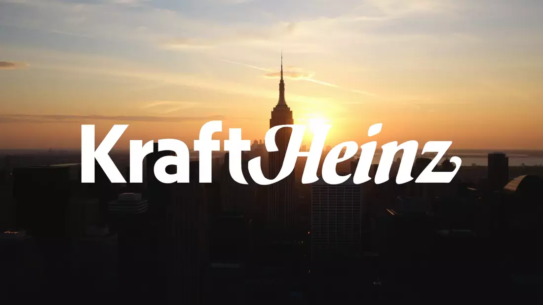 Kraft Heinz Stock: A Critical Juncture for Investors - Bild: über boerse-global.de