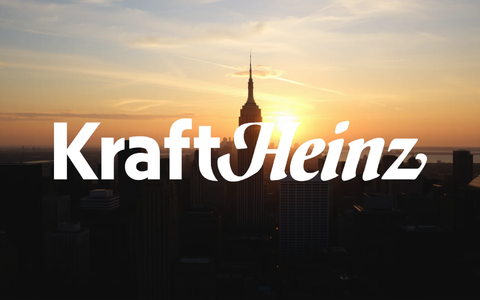 Kraft Heinz Stock: A Critical Juncture for Investors - Foto: über boerse-global.de