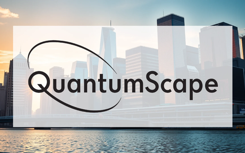QuantumScape: ¿Se agota el impulso alcista tras una reevaluación contradictoria? - Foto: über boerse-global.de