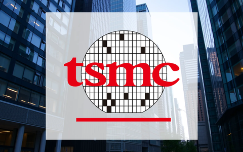 TSMC Shares Surge as Trade War Fears Subside - Foto: über boerse-global.de