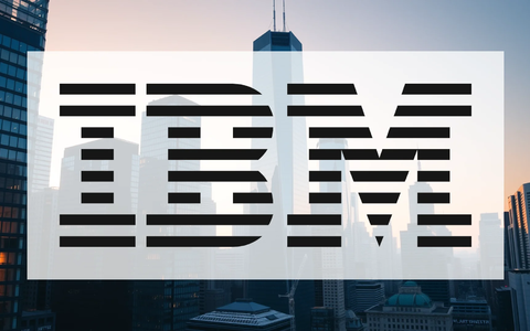 IBM: El resurgir de un gigante tecnológico impulsado por inteligencia artificial - Foto: über boerse-global.de