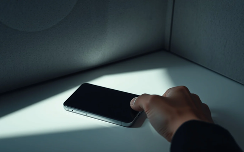 Diebe geben Samsung-Handys zurück: Sicherheitstechnik killt Schwarzmarkt - Foto: über boerse-global.de Diebe geben Samsung-Handys zurück: Sicherheitstechnik killt Schwarzmarkt - Foto: über boerse-global.de