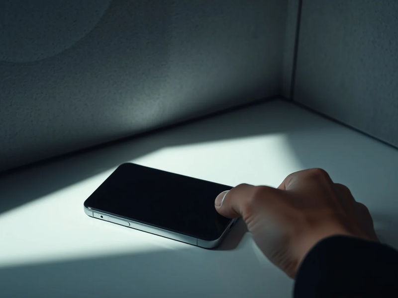 Diebe geben Samsung-Handys zurück: Sicherheitstechnik killt Schwarzmarkt - Foto: über boerse-global.de