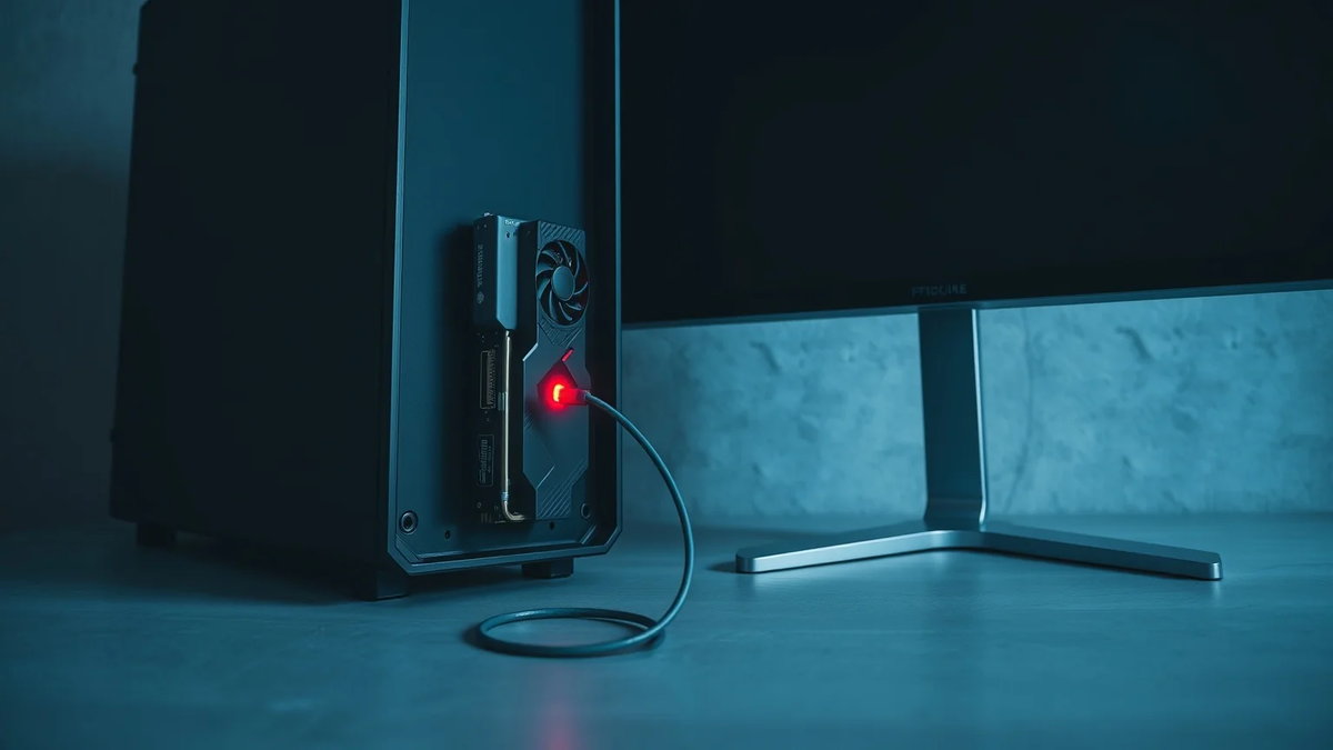 Nvidia-Hotfix behebt massive Performance-Einbrüche unter Windows 11 - Foto: über boerse-global.de