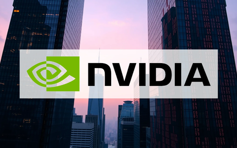 Nvidia’s Crossroads: Bullish Banking Meets Tech Titans in High-Stakes AI Battle - Foto: über boerse-global.de