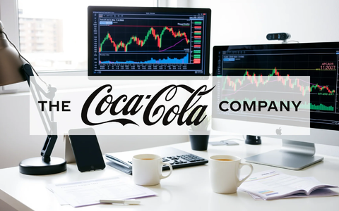 Coca-Cola: ¿Una jugada maestra en la rentabilidad? - Foto: über boerse-global.de