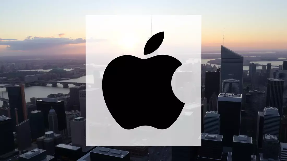 El sorprendente resurgir de Apple en China: los datos callan a los escépticos Illustration mit AI erstellt übermittelt durch boerse-global.de
