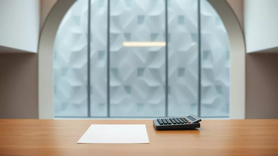 Kleinunternehmerregelung: Neue Grenzen ab Januar 2025 - Bild: über boerse-global.de