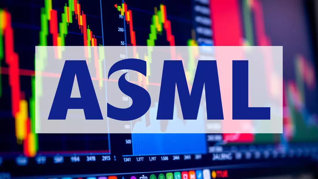 ASML: la trama de espionaje que sacude los mercados Illustration mit AI erstellt übermittelt durch boerse-global.de