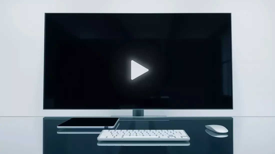 PowerPoint: Microsoft revolutioniert Präsentationen mit KI-Agenten - Bild: über boerse-global.de
