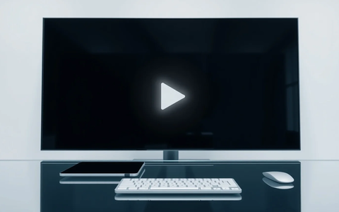 PowerPoint: Microsoft revolutioniert Präsentationen mit KI-Agenten - Foto: über boerse-global.de