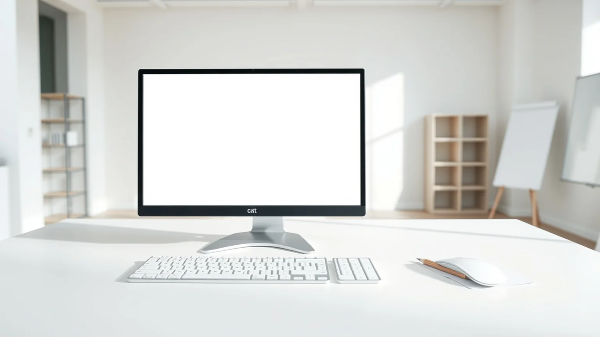 Google Gemini 3: KI-Revolution für Entwickler und Designer - Foto: über boerse-global.de