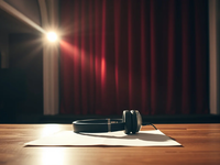 Helsinki Philharmonic erobert Wien mit arktischen Klängen - Foto: über boerse-global.de