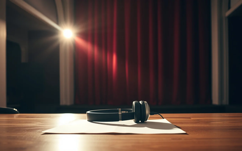 Helsinki Philharmonic erobert Wien mit arktischen Klängen - Foto: über boerse-global.de